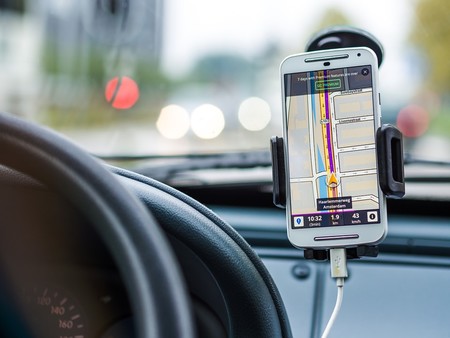 Seguros telemáticos con GPS: ¿Reducen realmente el precio de la póliza? 1 Seguros telemáticos con GPS: ¿Reducen realmente el precio de la póliza?