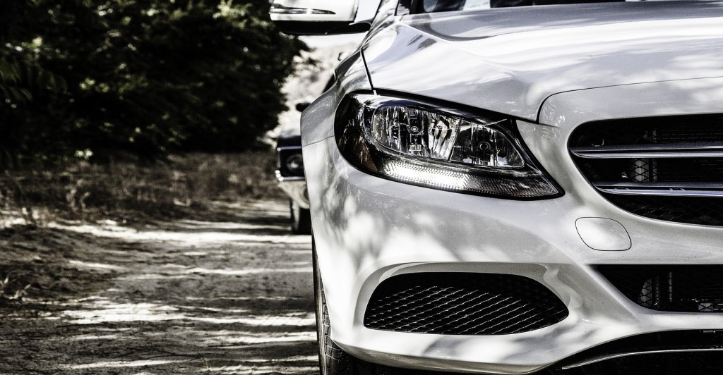 Seguro por días: Cuándo es necesario contratar pólizas temporales de coche 1 Seguro por días: Cuándo es necesario contratar pólizas temporales de coche