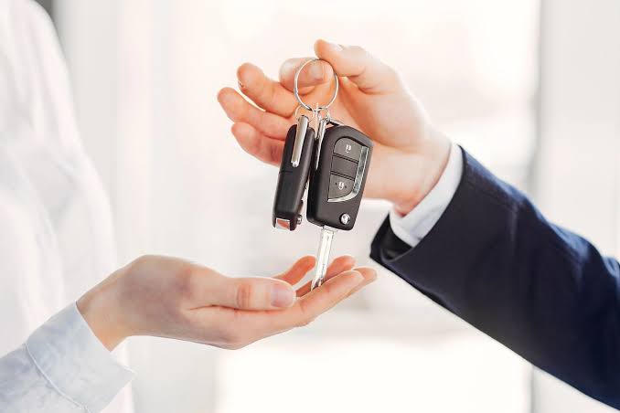 Vender tu coche: ¿Qué trámites hacer con la aseguradora? 1 Vender tu coche: ¿Qué trámites hacer con la aseguradora?