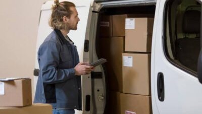 Seguro de flotas para empresas: Gestión de costes y siniestralidad