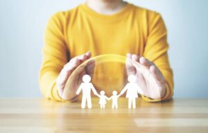 Seguros combinados: Decesos + Accidentes, protección integral para la familia