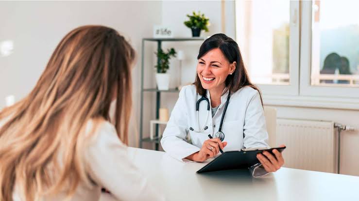 Seguros de decesos sin reconocimiento médico: Requisitos y exclusiones 1 Seguros de decesos sin reconocimiento médico: Requisitos y exclusiones