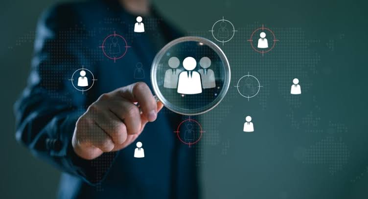 Seguros de decesos colectivos: ¿Son mejores que las pólizas individuales? 1 Seguros de decesos colectivos: ¿Son mejores que las pólizas individuales?