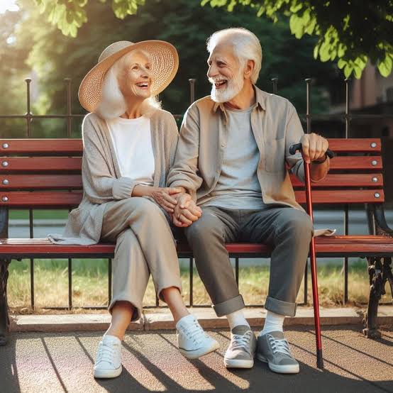 Seguros de decesos para personas mayores de 70 años: Modalidades 1 Seguros de decesos para personas mayores de 70 años: Modalidades