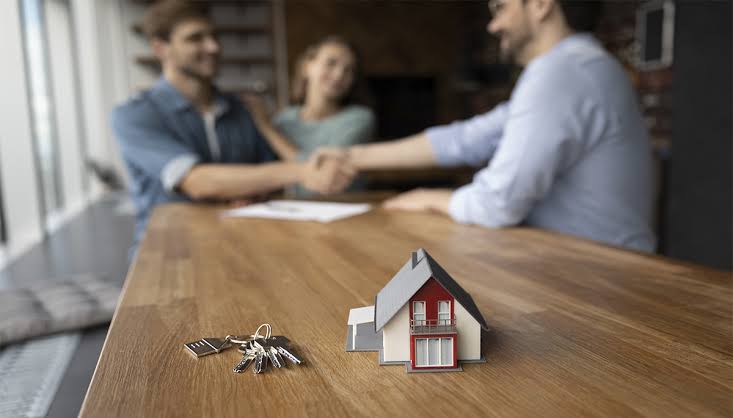 Seguro de hogar para pisos alquilados: Protección para el propietario 1 Seguro de hogar para pisos alquilados: Protección para el propietario