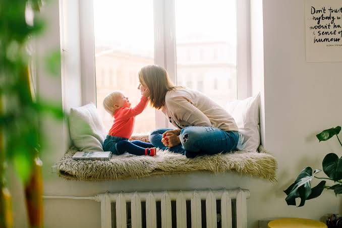 Seguro de hogar multirriesgo vs. Todo Riesgo: Diferencias en la indemnización 1 Seguro de hogar multirriesgo vs. Todo Riesgo: Diferencias en la indemnización