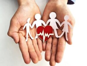 Tributación de las indemnizaciones por seguro de vida en el IRPF y Sucesiones