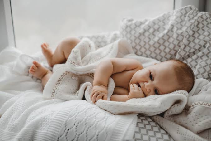 Seguros para el pago de maternidad y paternidad en autónomos 1 Seguros para el pago de maternidad y paternidad en autónomos