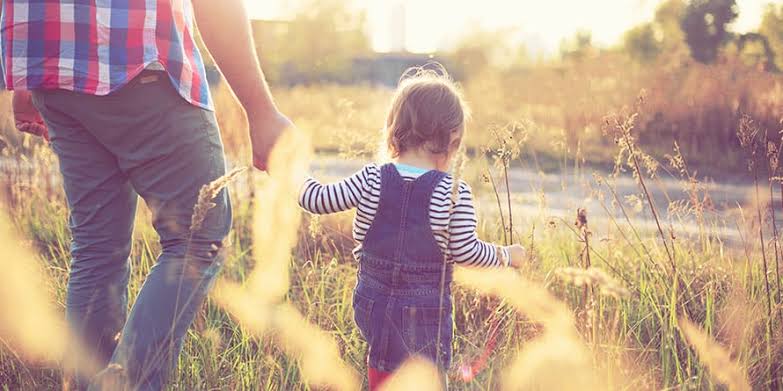 Seguros de vida entera: Funcionamiento, capital acumulado y rescate 1 Seguros de vida entera: Funcionamiento, capital acumulado y rescate