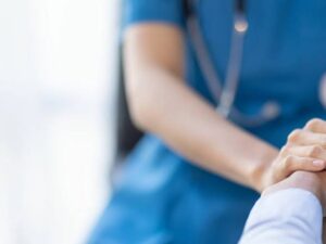 Seguros médicos para expatriados en España: Requisitos y pólizas homologadas 3 Seguros médicos para expatriados en España: Requisitos y pólizas homologadas