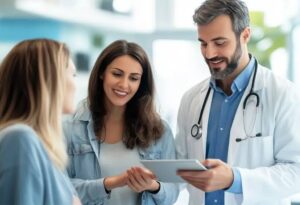 Qué cubre realmente un seguro de salud privado en pruebas diagnósticas 4 Qué cubre realmente un seguro de salud privado en pruebas diagnósticas