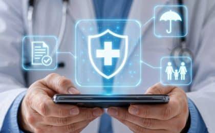 Cuadro médico vs. Reembolso de gastos: ¿Qué modelo prefieren los asegurados? 1 Cuadro médico vs. Reembolso de gastos: ¿Qué modelo prefieren los asegurados?