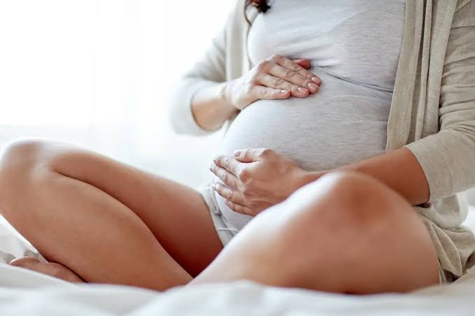 Cobertura de embarazo y parto en seguros médicos privados: Guía completa 1 Cobertura de embarazo y parto en seguros médicos privados: Guía completa