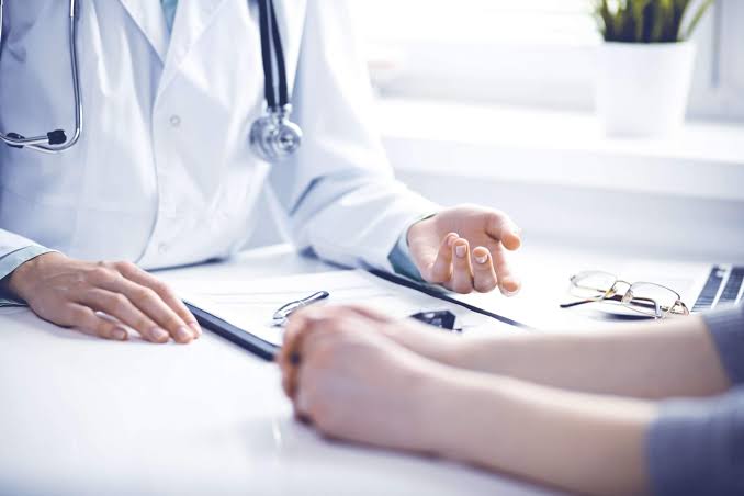 Carencias en los seguros de salud: Qué son y cómo afectan a tu asistencia inicial 1 Carencias en los seguros de salud: Qué son y cómo afectan a tu asistencia inicial