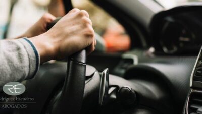 Seguro de accidentes del conductor: ¿Por qué es la parte más importante del seguro?