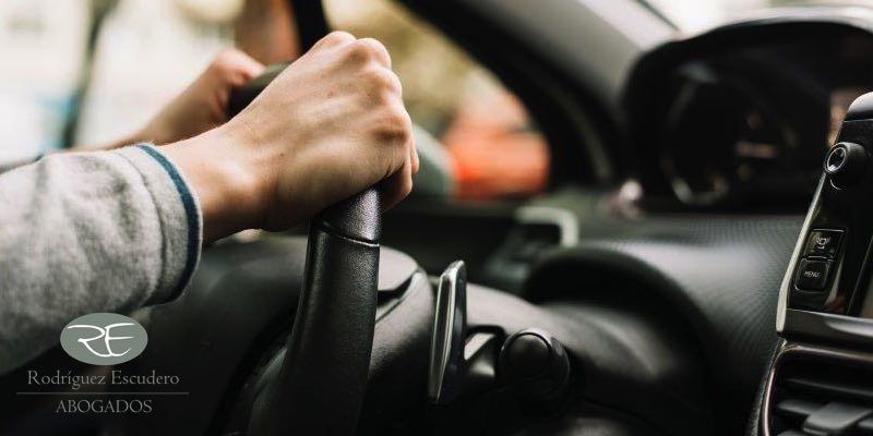 Seguro de accidentes del conductor: ¿Por qué es la parte más importante del seguro? 1 Seguro de accidentes del conductor: ¿Por qué es la parte más importante del seguro?